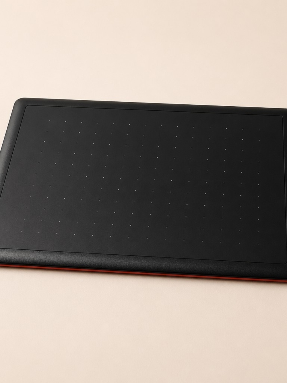 Wacom One Pen Tablet CTL-472